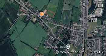 New housing development in Tudhoe Village could blur rural boundaries, locals fear