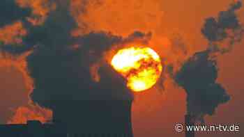 Gesellschaftskritik als Thriller: Flug 79 im "freien Fall"