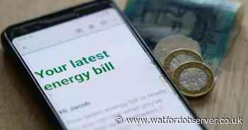 The welcoming warm spaces around Watford open to all this winter listed