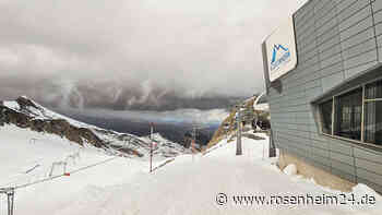 Skifahren wird in Salzburg wieder teuer – Tages-Karte bis 76,50 Euro