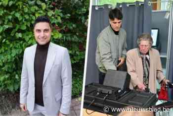 LIVE WAASLAND. Rousseau: “Ik word geen schepen onder andere burgemeester”- Kandidaat uit stembureau gezet in Hamme