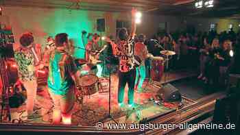 Im Provino wird das beste Mixtape der Stadt aufgenommen