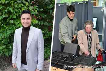 LIVE WAASLAND. Rousseau: “Ik word geen schepen onder andere burgemeester”- Kandidaat uit stembureau gezet in Hamme