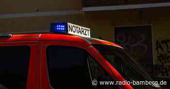 Motorradfahrer stirbt nach Sturz in Kurve