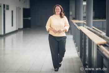 Sport, Party und Kongresse: Halle Münsterland will Menschen begeistern