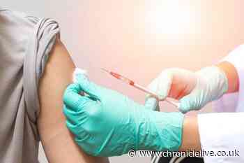 Are you worried about the new XEC COVID strain? New variant has now reached the UK