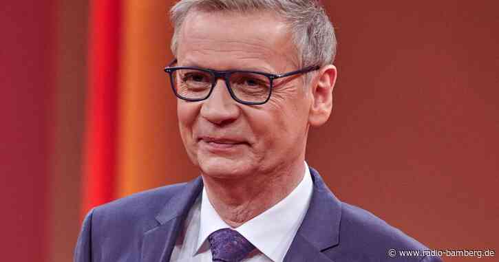 Jauch langweilen Serien – Jubiläum ohne Torte und Trara