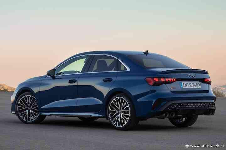 De oldskool sleeper sterft uit: deze zijn er nog wel