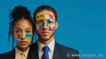 Employer Brand meets Corporate Brand: Gestatten: die People Brand