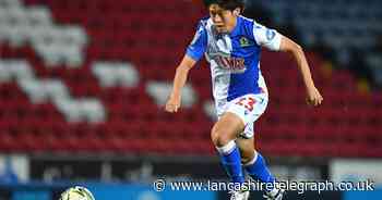 Blackburn Rovers season ratings: Standout summer signing shines