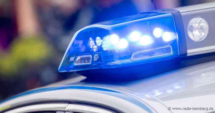 28-Jähriger bei Familienstreit lebensgefährlich verletzt