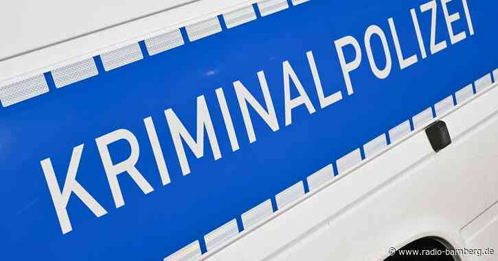 Polizei findet Leichenteile in Tiefkühltruhe