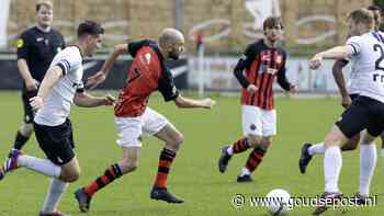 Strijdbaar ONA vijzelt vertrouwen op