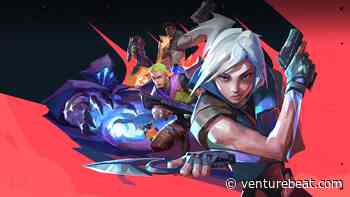 Intel leverages core processor technology in NRG partnership