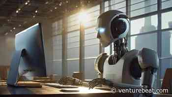 AI21 CEO says transformers not right for AI agents due to error perpetuation