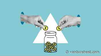 Changing the game: Fundraising for schools’ extracurricular programs gets a software upgrade