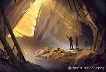 Disco Elysium spiritual successor is in development at Longdue
