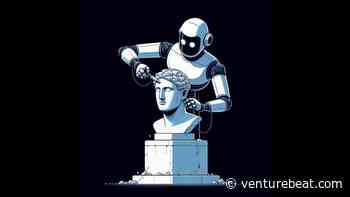 DeepMind’s Michelangelo benchmark reveals limitations of long-context LLMs