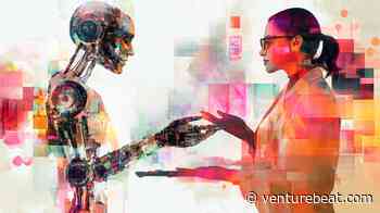 Can AI really compete with human data scientists? OpenAI’s new benchmark puts it to the test