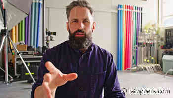 From Idea to Execution: The Creative Process Behind a Successful Photo Shoot