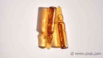 Sunshine in a Capsule: Vitamin D Supplements Explained and Who Should Take Them