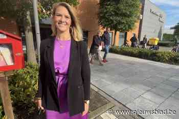VERKIEZINGSDAG. Kopstukken in Hulshout brengen hun stem uit: “Ik hoop dat de mensen massaal komen stemmen, zodat we een representatief beeld krijgen van wat de inwoners wensen”