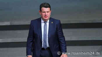 Rentenreform birgt „erhebliche Risiken“ – Behörde warnt vor Rentenpaket