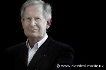 John Eliot Gardiner Undercutting His Old Ensembles Is Disgraceful, And So Are The Presenters Going Along With It
