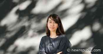 How The Nobel Literature Prize Keeps Getting It Right