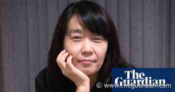 Nobel Literature Win Demonstrates Importance Of Small Presses