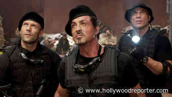 Writers Guild Issues “Do Not Work” Order Against Millennium Pictures