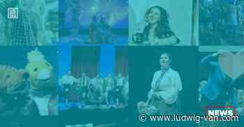 New Toronto Opera Festival