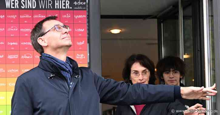 Österreich: Erneut Zugewinne für rechte FPÖ bei Landtagswahl