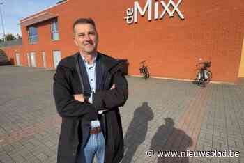 VERKIEZINGSDAG. Herseltse kopstukken brengen stem uit: “Opkomst ligt merkbaar lager dan in juni”