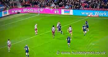 Unspoken Hull KR moment was start of Grand Final downfall with key incidents dissected