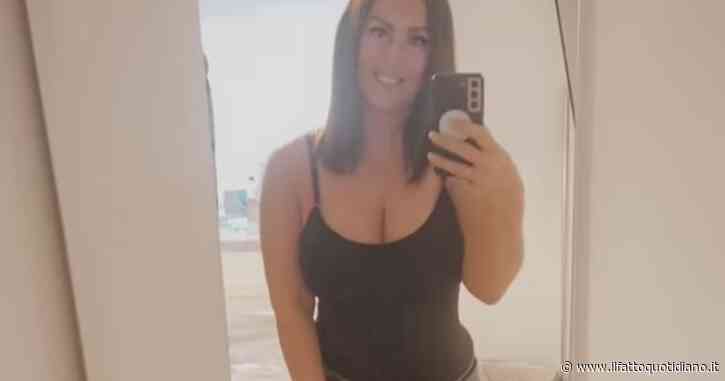 Un letto ottomano le crolla addosso e le blocca il collo: donna di 39 anni muore per asfissia