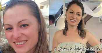 Questions left unanswered over disappearance of missing mum Victoria Taylor as search enters third week