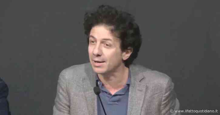 Fine vita, Cappato contro il presidente della Consulta Barbera: “Progressisti contrafforte del proibizionismo dello Stato etico”