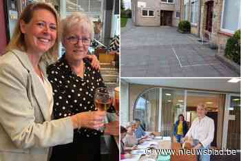 LIVE WESTHOEK. Eerste stemmen geteld: net geen absolute meerderheid voor CD&V in Poperinge