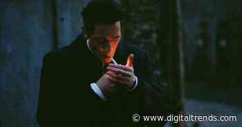 This ambitious American epic might be the best movie of 2024