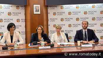 Rachele Mussolini (FI) contro Gualtieri: "E' un ologramma, ora riprendiamoci Roma"