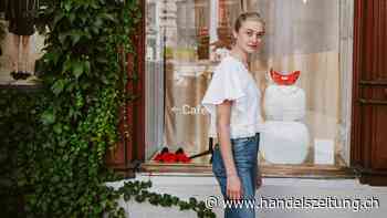 «Hier habe ich schon als Kind gespielt»