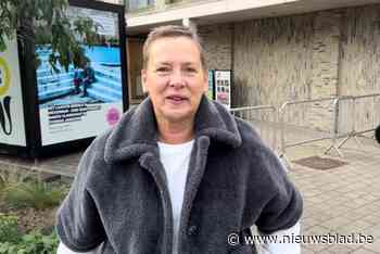 VERKIEZINGSDAG. CD&V scoort net geen 40 procent in Bornem na telling eerste stembureau