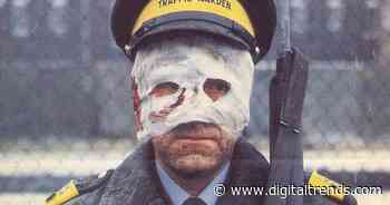 I’ll never watch this harrowing, notorious 40-year-old movie ever again. Here’s why