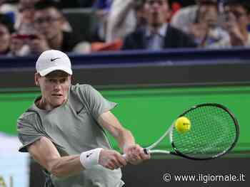 Grande Slam, tornei in Cina e premio in Arabia: ecco il giro d'affari dietro a Sinner  