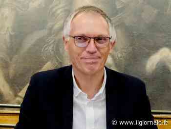 "Quanti soldi pubblici avete preso?". Chiesta un'indagine sui conti (e i licenziamenti) di Stellantis