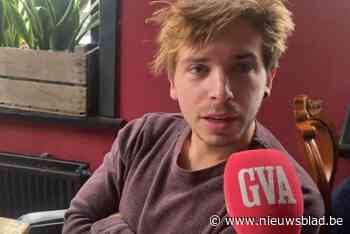 Lage opkomst voor verkiezingen in Turnhout: “Ik moest om 13 uur op het riktornooi zijn”