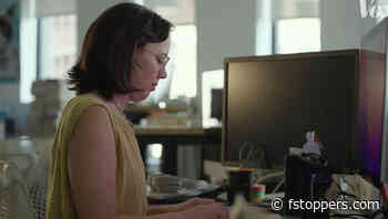 Can Green Energy Keep Up With the AI Boom?