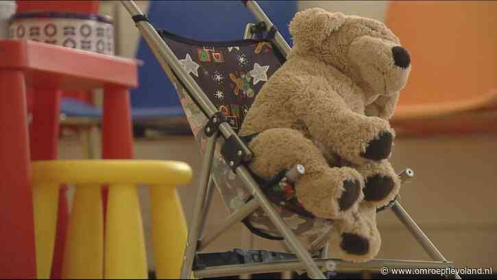 Lelystad - Cliëntenraad Lelystad: gemeente moet voor jeugdhulp niet op stoel behandelaar gaan zitten