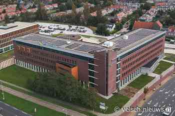 Nova College start Buddy-Taalproject voor studenten